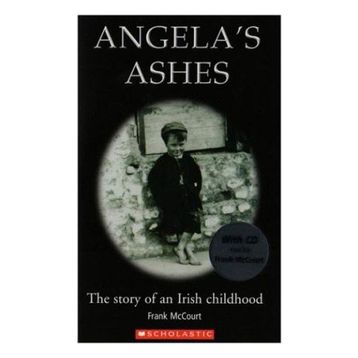 Angelas Ashes