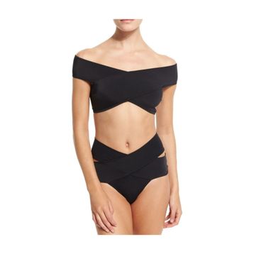 Angelsin Özel Tasarım Bikini Üst