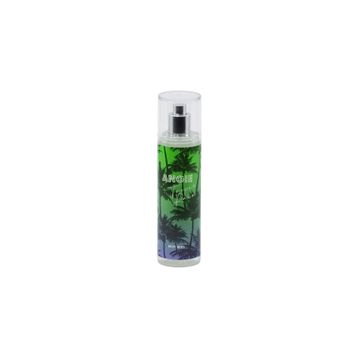 Angıe Tropic Rain 150 ml Vücut Spreyi