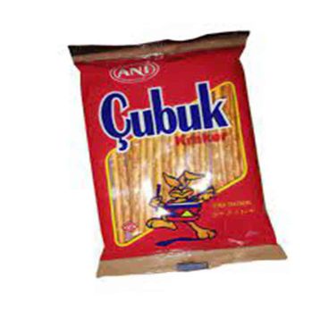 Anı 150 gr Çubuk Kraker