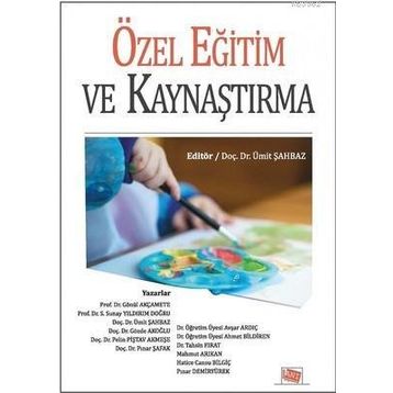 Anı Yayıncılık Sınıf Yönetimi