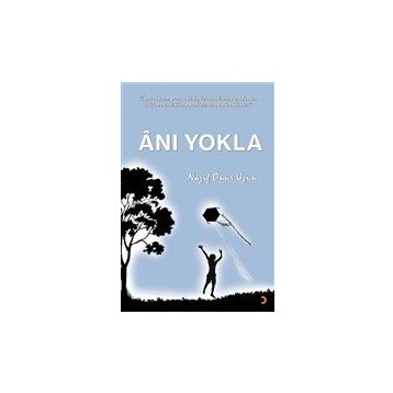 Anı Yokla - Cinius Yayınları