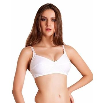 Anıl 0512 Toparlayıcı Sütyen
