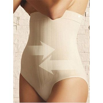 Anıl 2477 Slip Korse
