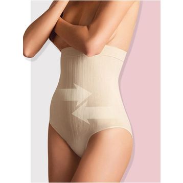 Anıl 2477 Slip Korse