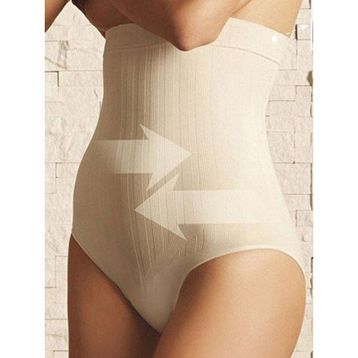 Anıl 2477 Slip Korse
