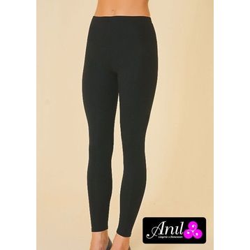 Anıl 9015 Bayan Taytlı Takım