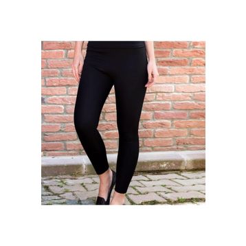 Anıl 9015 Bayan Taytlı Takım