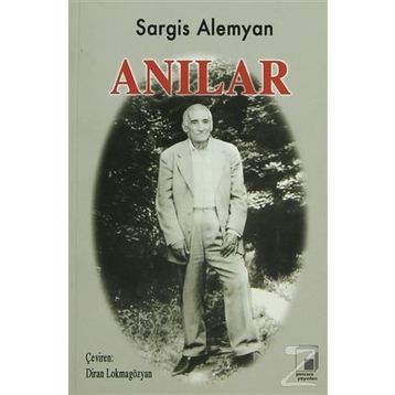 ANILAR - GENEL