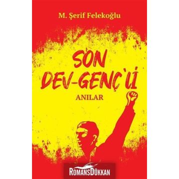 ANILAR - GENEL