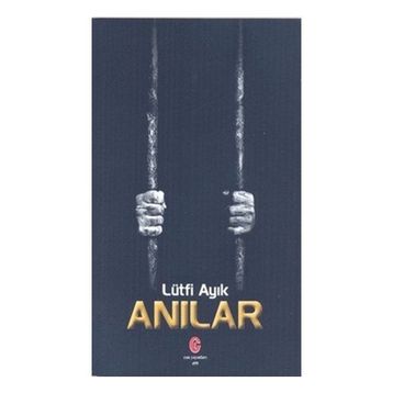ANILAR - GENEL