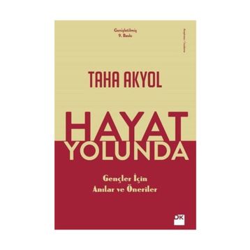 ANILAR VE ÖNERİLER - REFIK BAYDUR