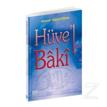 Anılarla Diyarbakır Ve Diyarbakırspor - İsmail Hakkı İçten