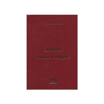 ANILARLA DÜNDEN BUGÜNE - CEVAD ODYAKMAZ
