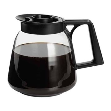 Animo 1.8 lt Cam Pot