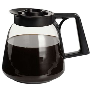 Animo 1.8 lt Cam Pot