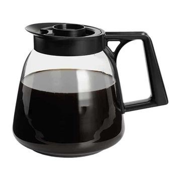 Animo 1.8 lt Cam Pot
