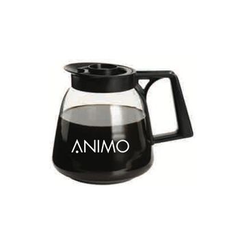 Animo 1.8 lt Cam Pot