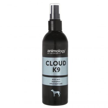 Animology 150 ml Cloud K9 Köpek Bakım Spreyi