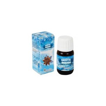 Anis 20 ml Kristal Anason Aroması