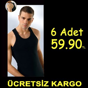Anıt 1106 Sporcu Atleti