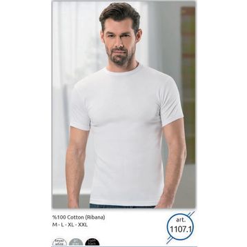 Anıt 1107 Erkek Atlet