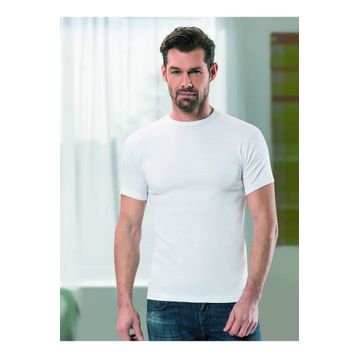 Anıt 1107 Erkek Atlet