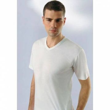 Anıt 1109 V Yaka Kollu Atlet