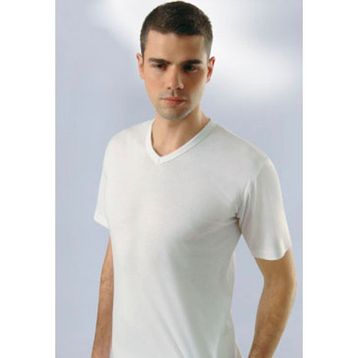Anıt 1109 V Yaka Kollu Atlet