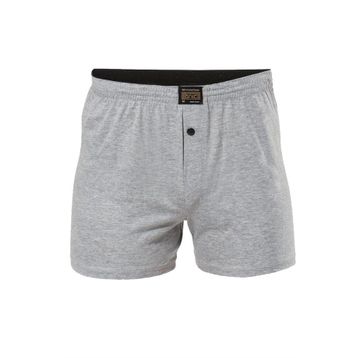 Anıt 1146 Erkek Boxer