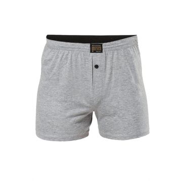 Anıt 1146 Erkek Boxer