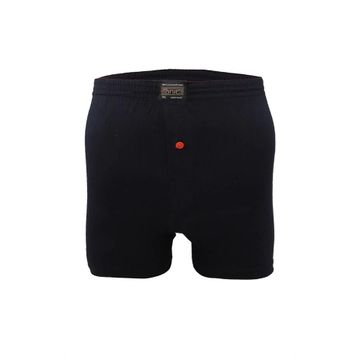 Anıt 1146 Erkek Boxer