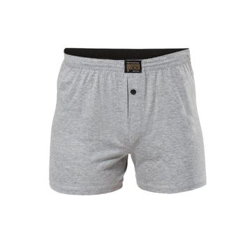 Anıt 1146 Erkek Boxer