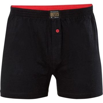 Anıt 1146 Erkek Boxer