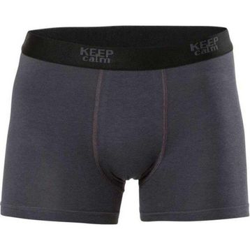 Anıt 1266 Modal Antrasit Erkek Boxer
