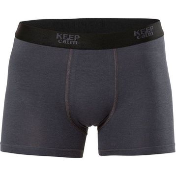 Anıt 1266 Modal Antrasit Erkek Boxer