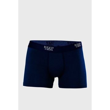 Anıt 1266 Modal Lacivert Erkek Boxer