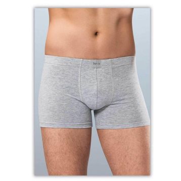 Anıt 1271 Penye Erkek Boxer