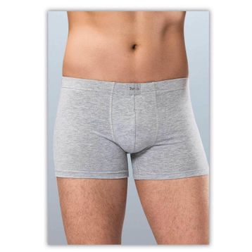 Anıt 1271 Penye Erkek Boxer