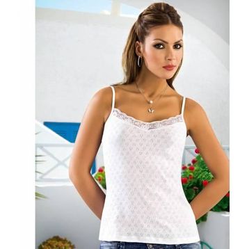 Anıt 2173 Bayan Atlet
