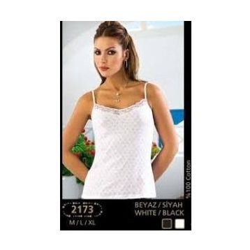 Anıt 2173 Bayan Atlet