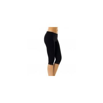 Anıt 3254 Ince Dantelli