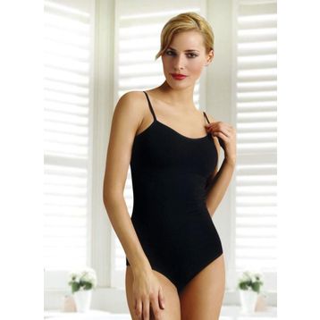 Anıt 4061 İnce Askılı Body