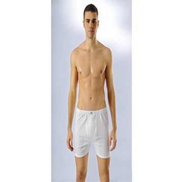 Anıt Iç Giyim 1152 Erkek Boxer