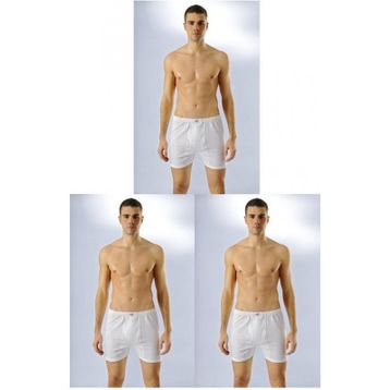 Anıt Iç Giyim 1152 Erkek Boxer