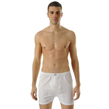 Anıt Iç Giyim 1152 Erkek Boxer