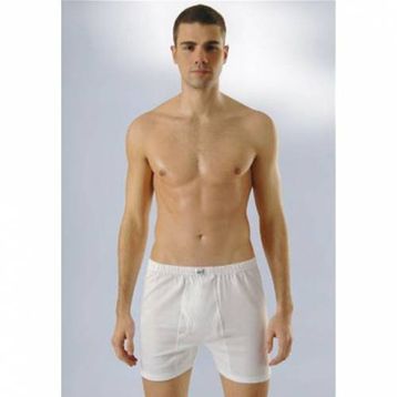 Anıt Iç Giyim 1152 Erkek Boxer
