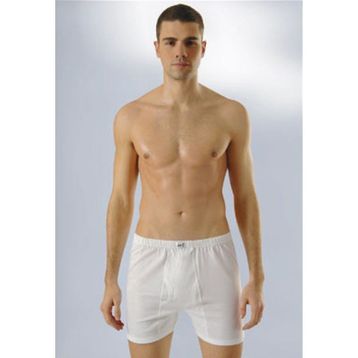 Anıt Iç Giyim 1152 Erkek Boxer