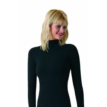 Anıt İç Giyim 2141 Balıkçı Yaka Body