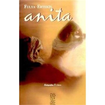 ANITA - FULYA ERTEKIN